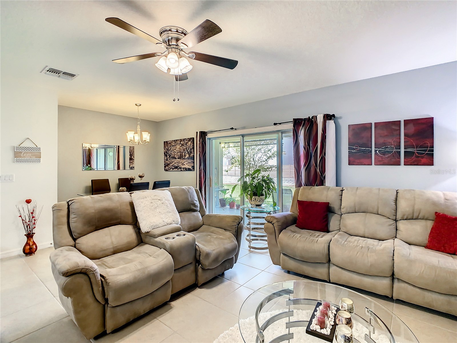 244 Arbor Lakes Drive Davenport FL 33896 O6376375 image17