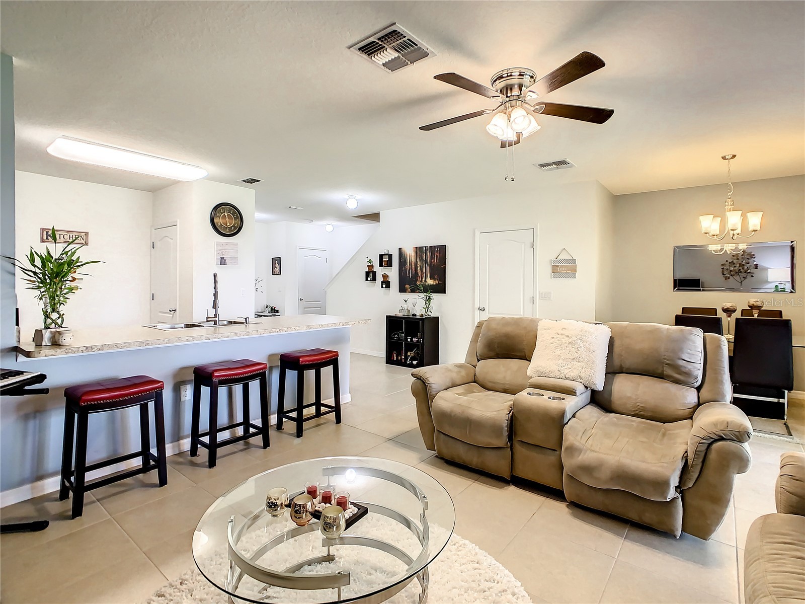 244 Arbor Lakes Drive Davenport FL 33896 O6376375 image18