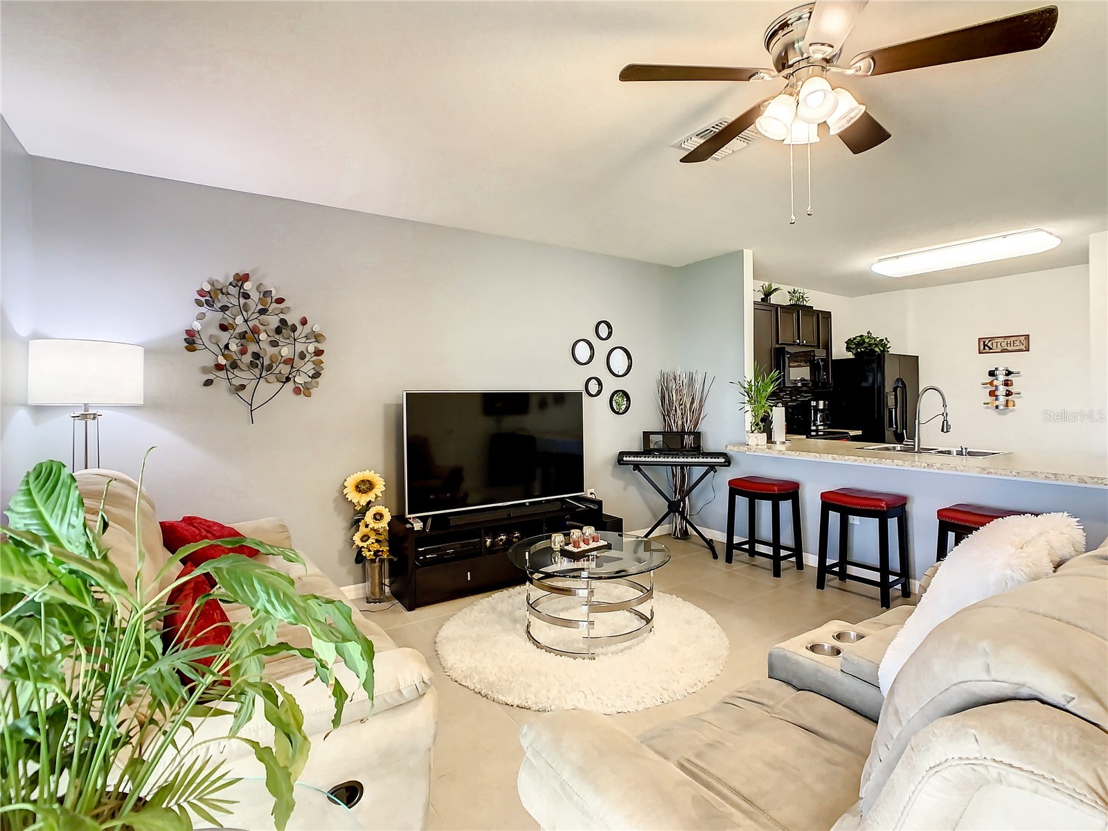 244 Arbor Lakes Drive Davenport FL 33896 O6376375 image19