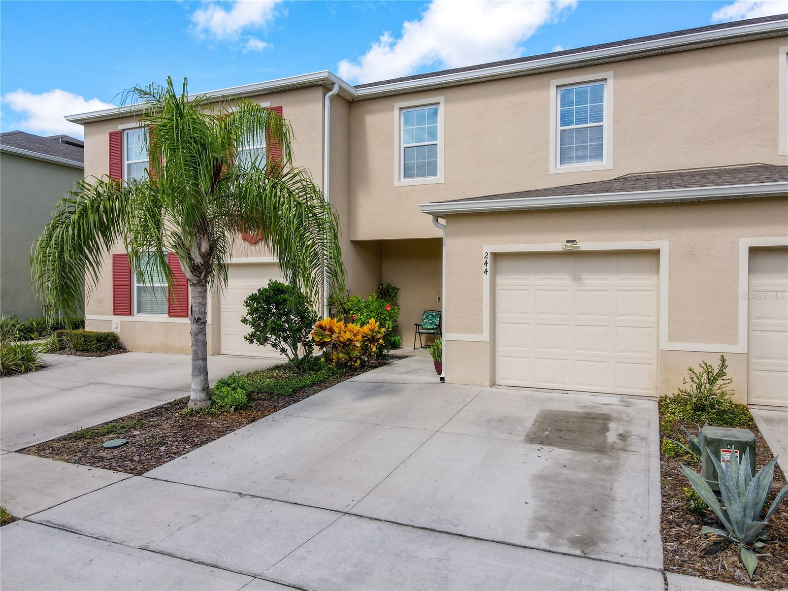 244 Arbor Lakes Drive Davenport FL 33896 O6376375 image2