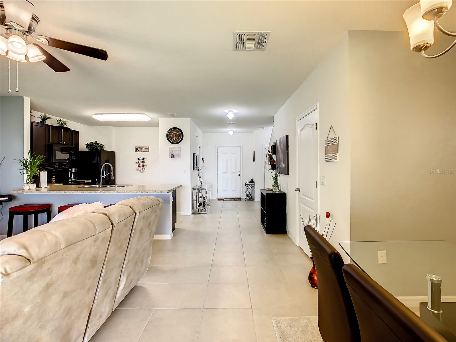 244 Arbor Lakes Drive Davenport FL 33896 O6376375 image20