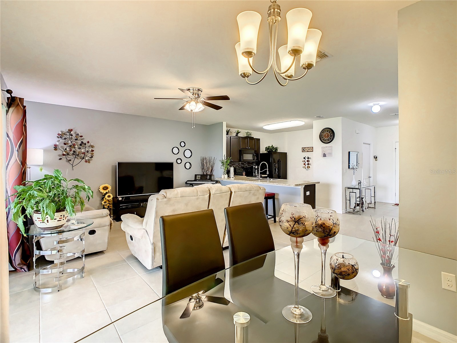 244 Arbor Lakes Drive Davenport FL 33896 O6376375 image21