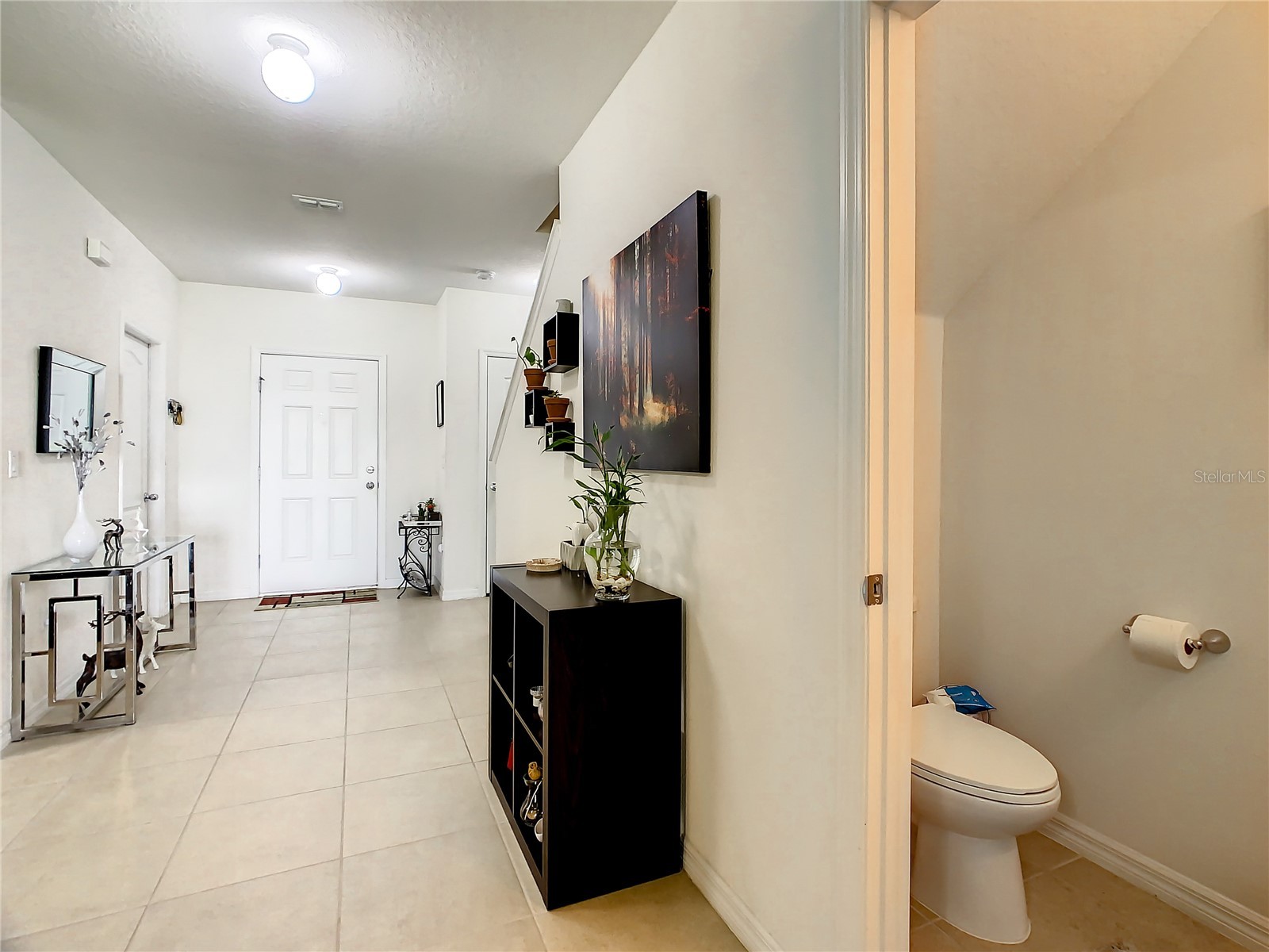 244 Arbor Lakes Drive Davenport FL 33896 O6376375 image22