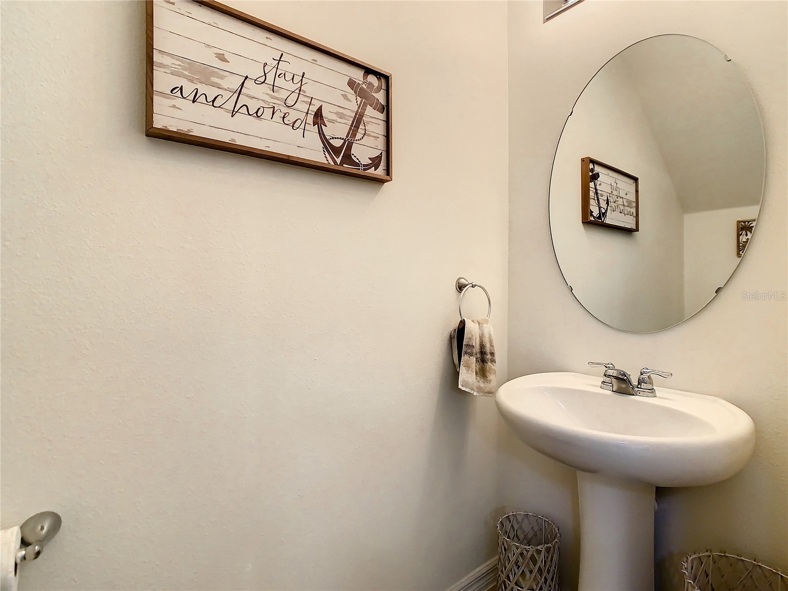 244 Arbor Lakes Drive Davenport FL 33896 O6376375 image23