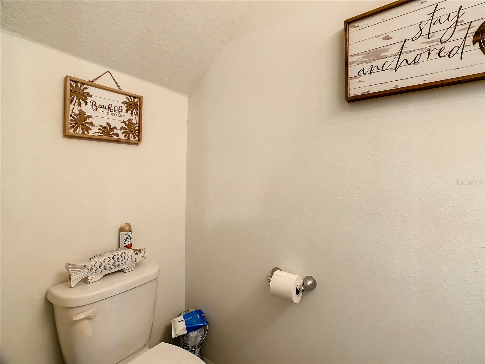 244 Arbor Lakes Drive Davenport FL 33896 O6376375 image24