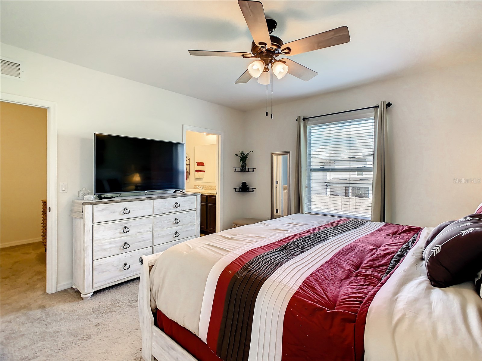 244 Arbor Lakes Drive Davenport FL 33896 O6376375 image25