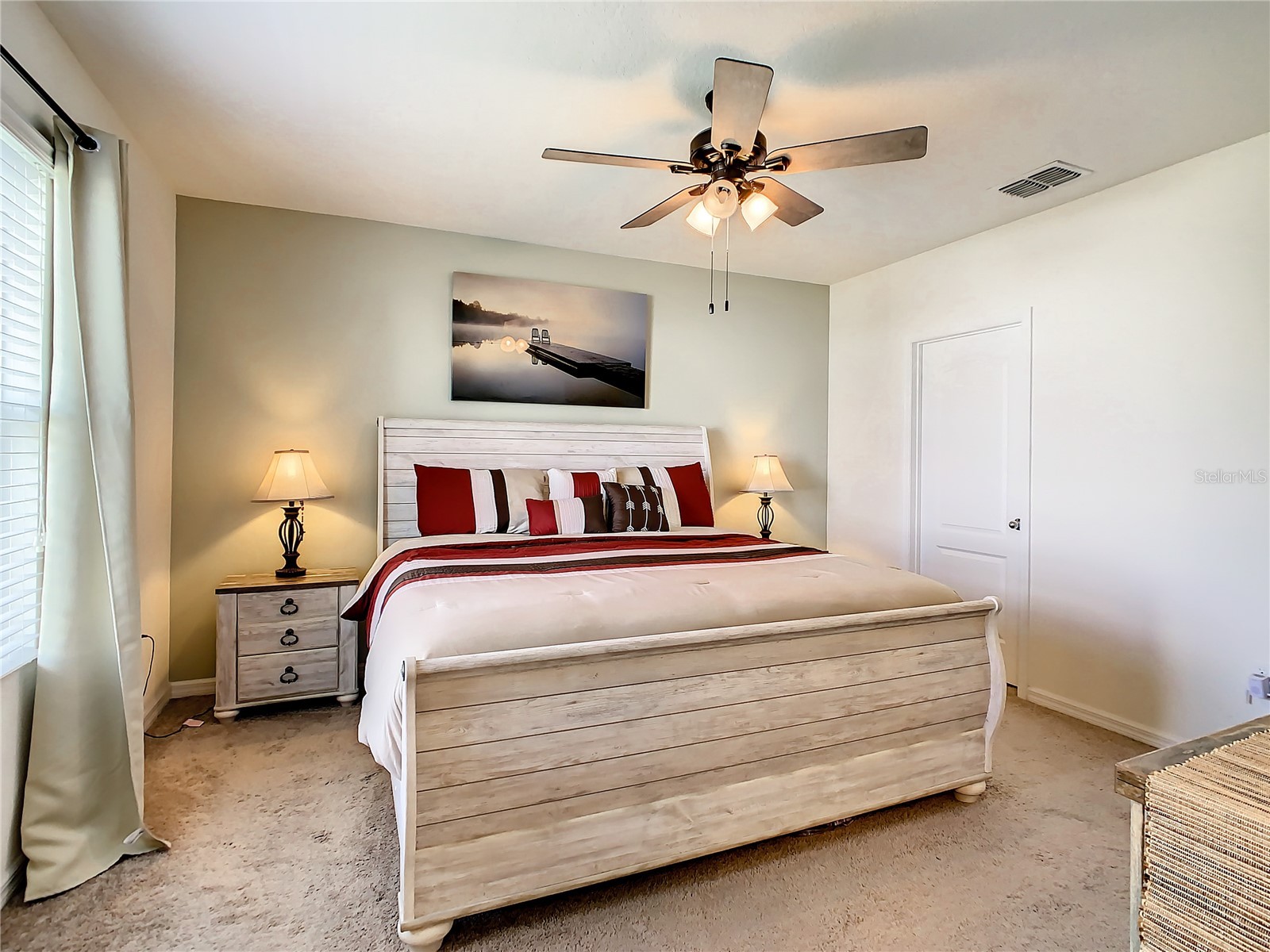 244 Arbor Lakes Drive Davenport FL 33896 O6376375 image27