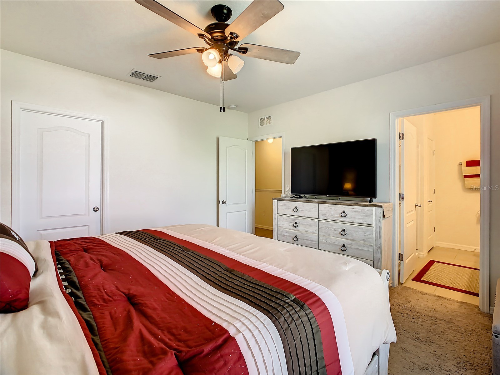 244 Arbor Lakes Drive Davenport FL 33896 O6376375 image28