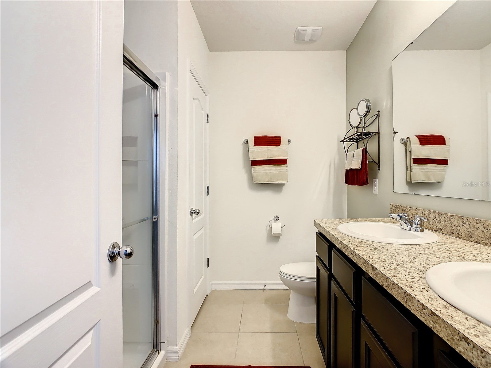 244 Arbor Lakes Drive Davenport FL 33896 O6376375 image29