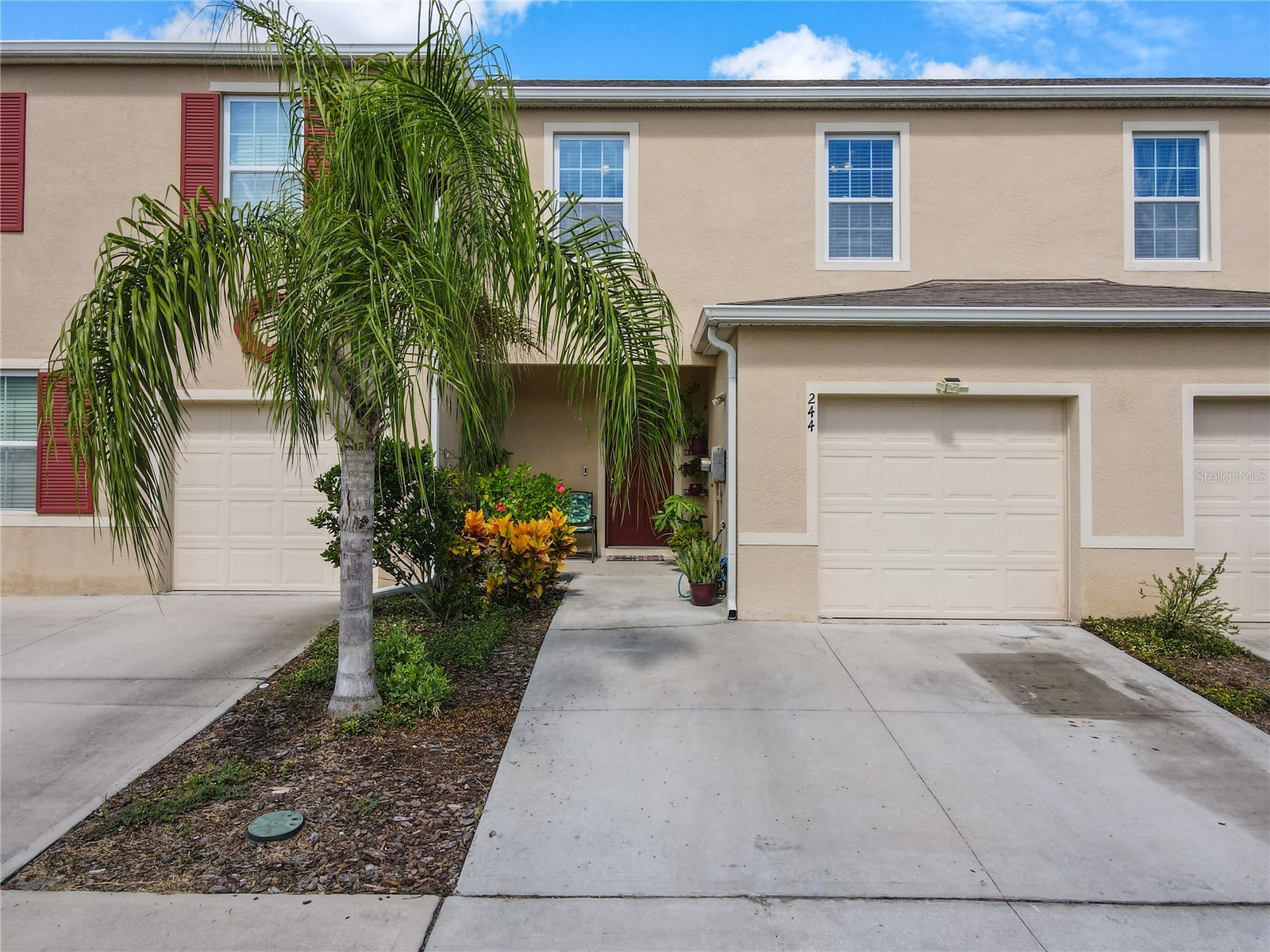 244 Arbor Lakes Drive Davenport FL 33896 O6376375 image3