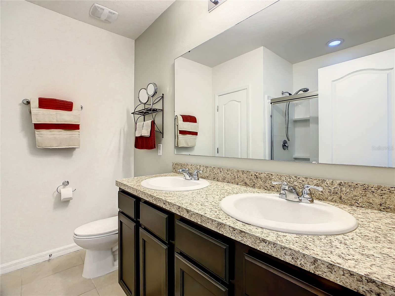 244 Arbor Lakes Drive Davenport FL 33896 O6376375 image30