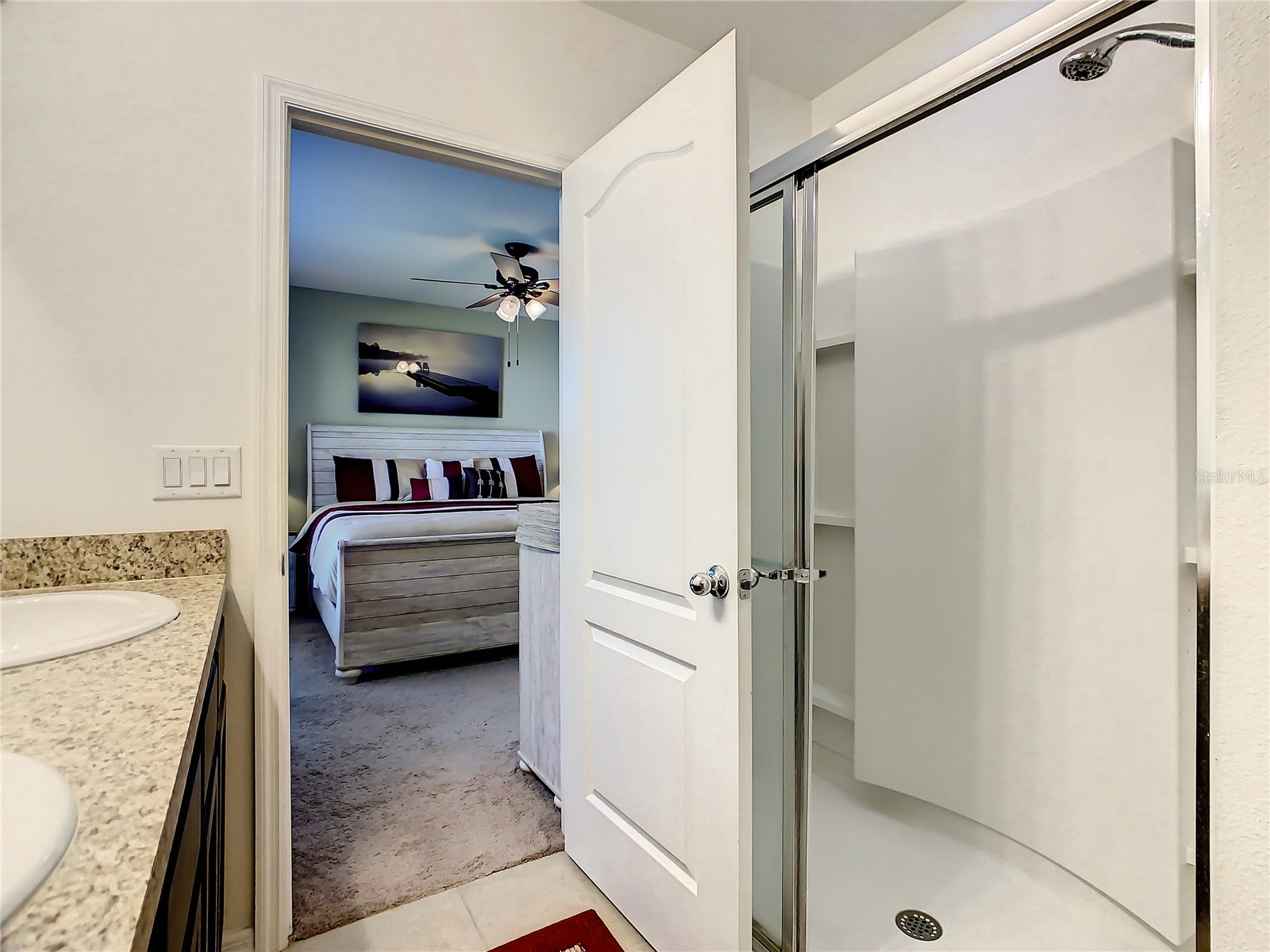 244 Arbor Lakes Drive Davenport FL 33896 O6376375 image31