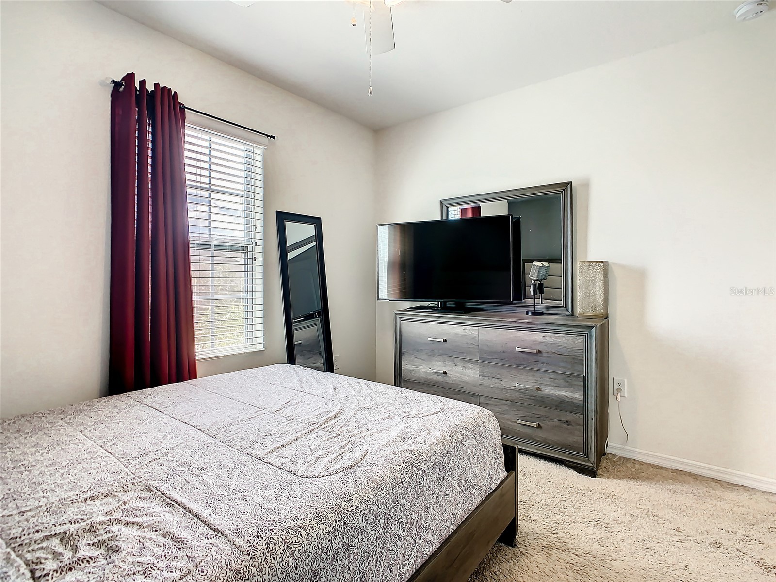 244 Arbor Lakes Drive Davenport FL 33896 O6376375 image32