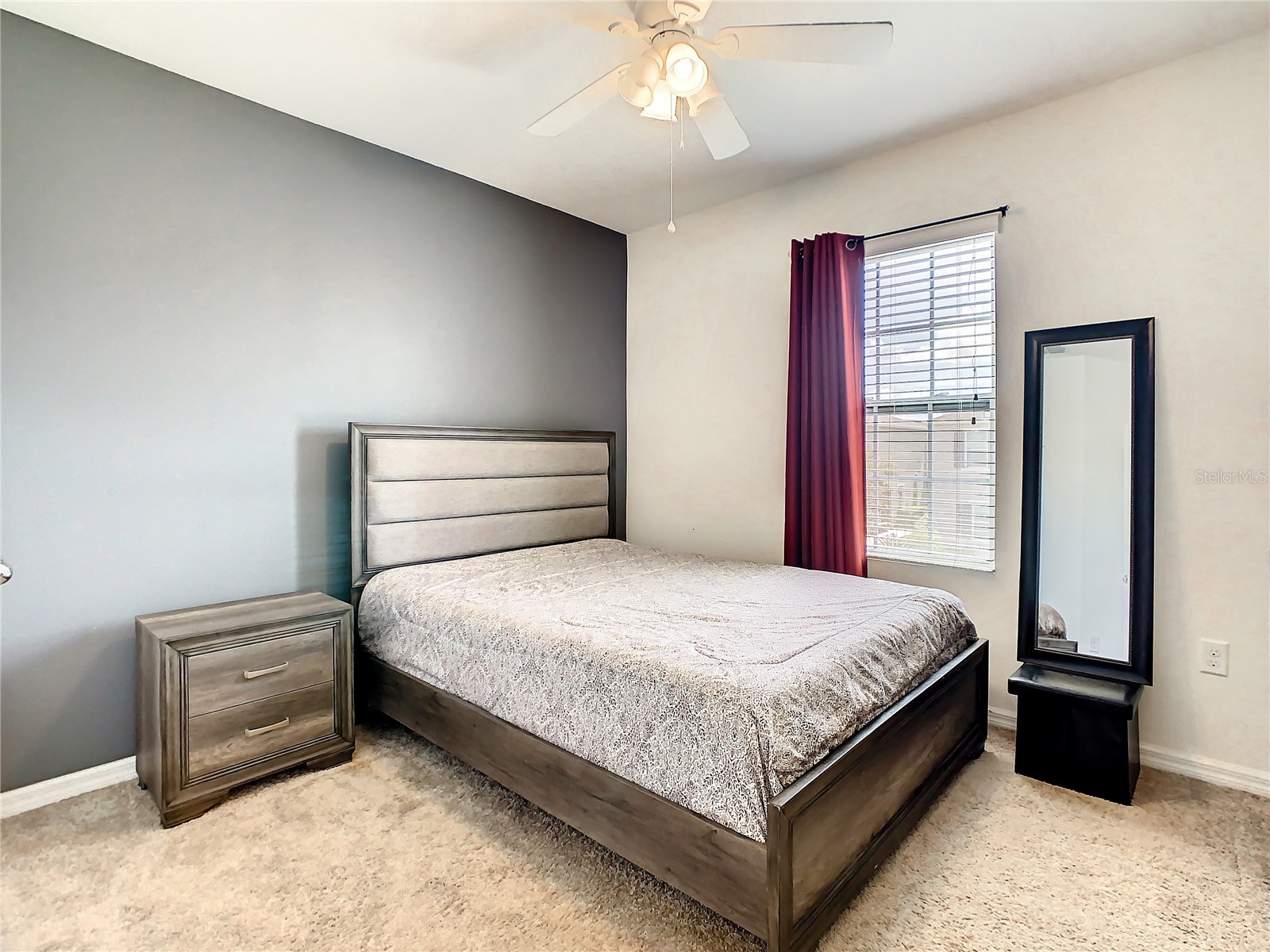 244 Arbor Lakes Drive Davenport FL 33896 O6376375 image33