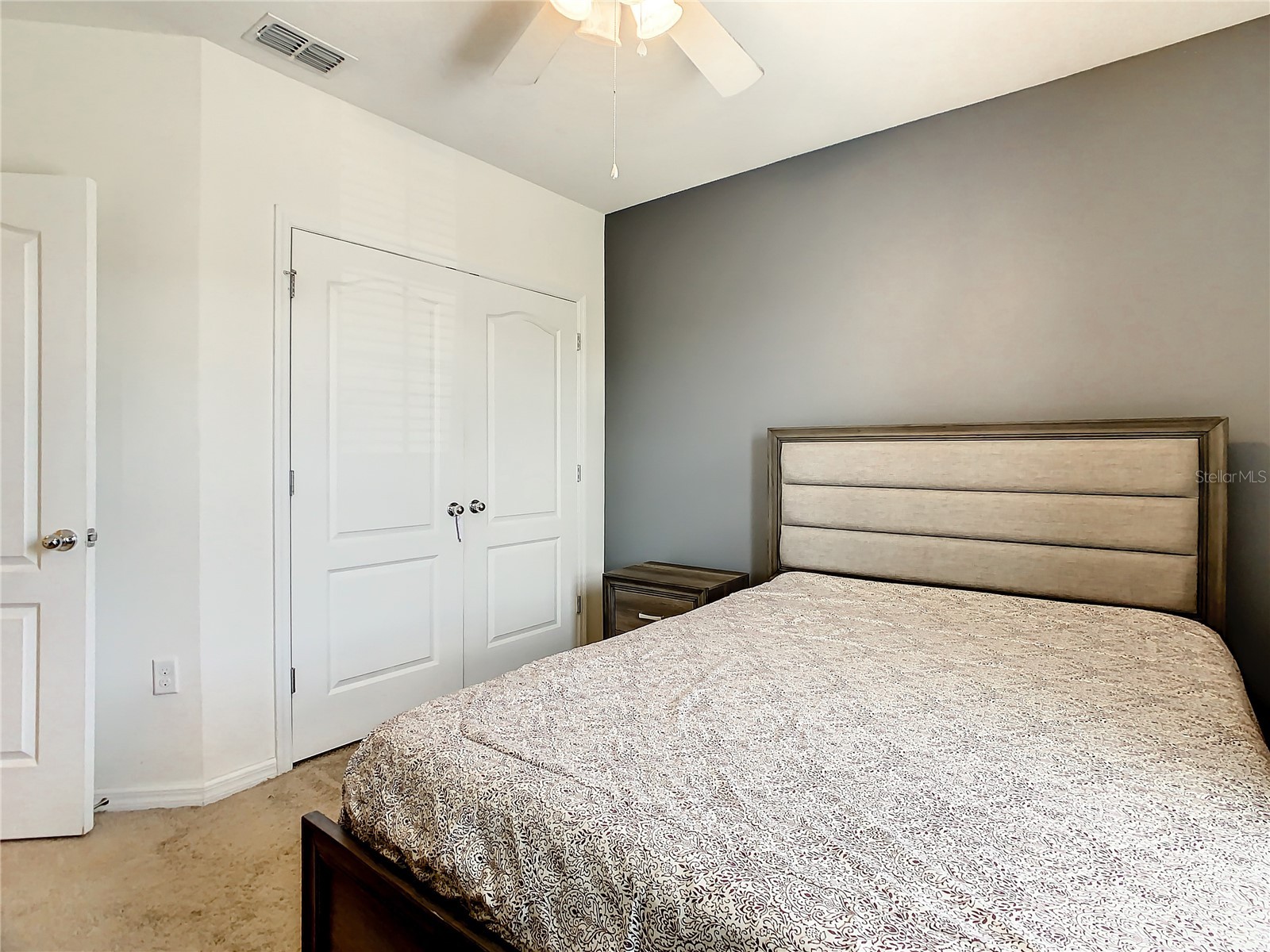 244 Arbor Lakes Drive Davenport FL 33896 O6376375 image34