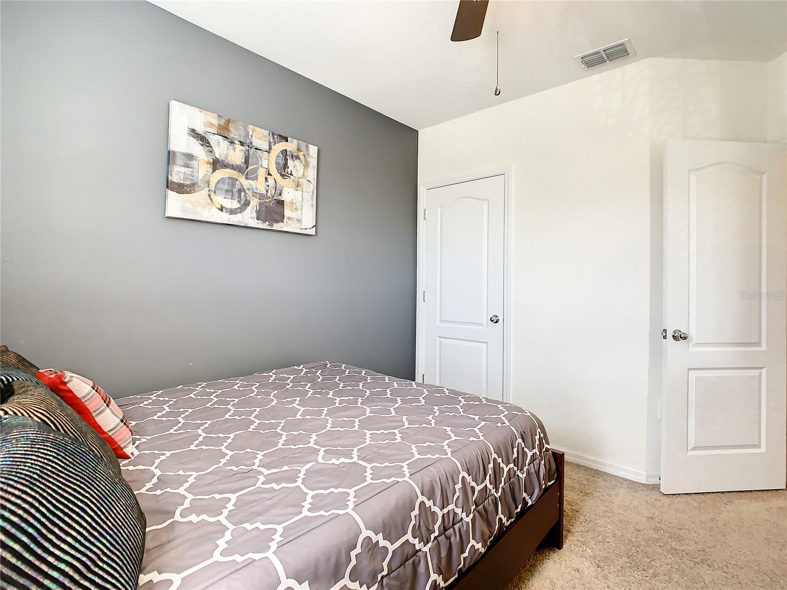 244 Arbor Lakes Drive Davenport FL 33896 O6376375 image35