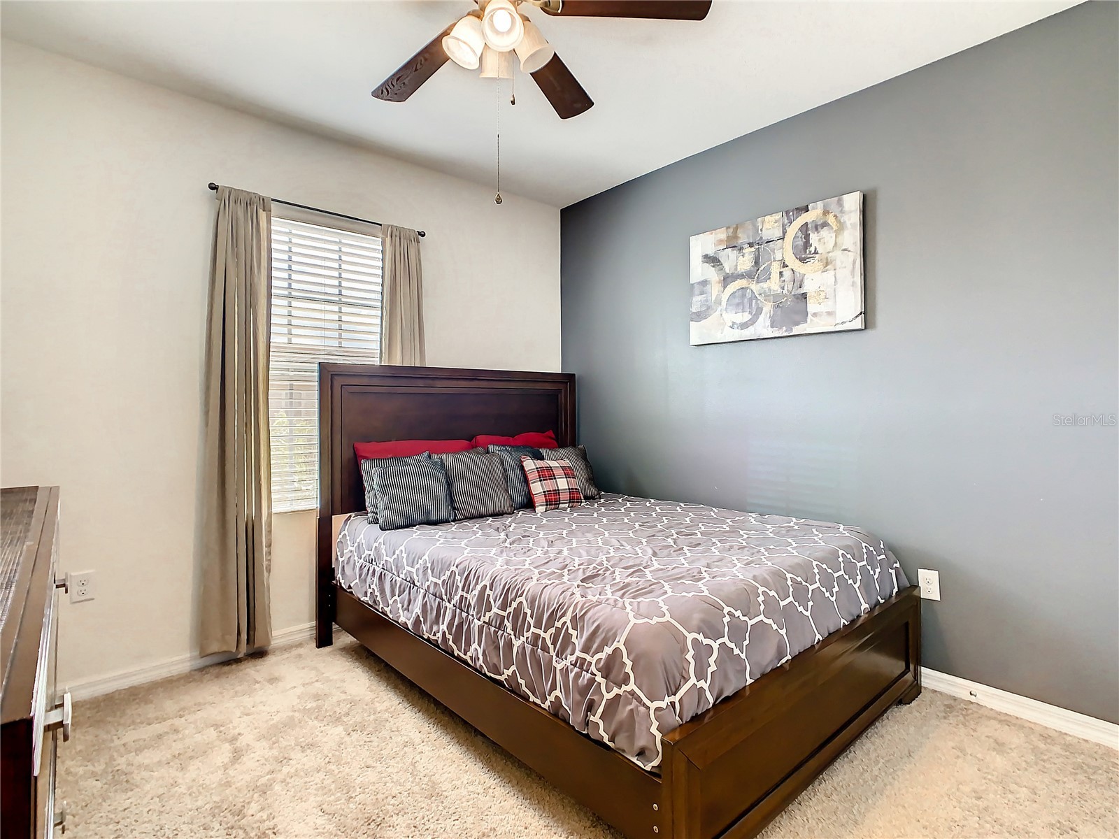 244 Arbor Lakes Drive Davenport FL 33896 O6376375 image36