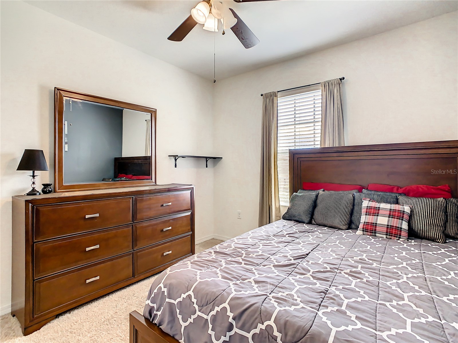 244 Arbor Lakes Drive Davenport FL 33896 O6376375 image37