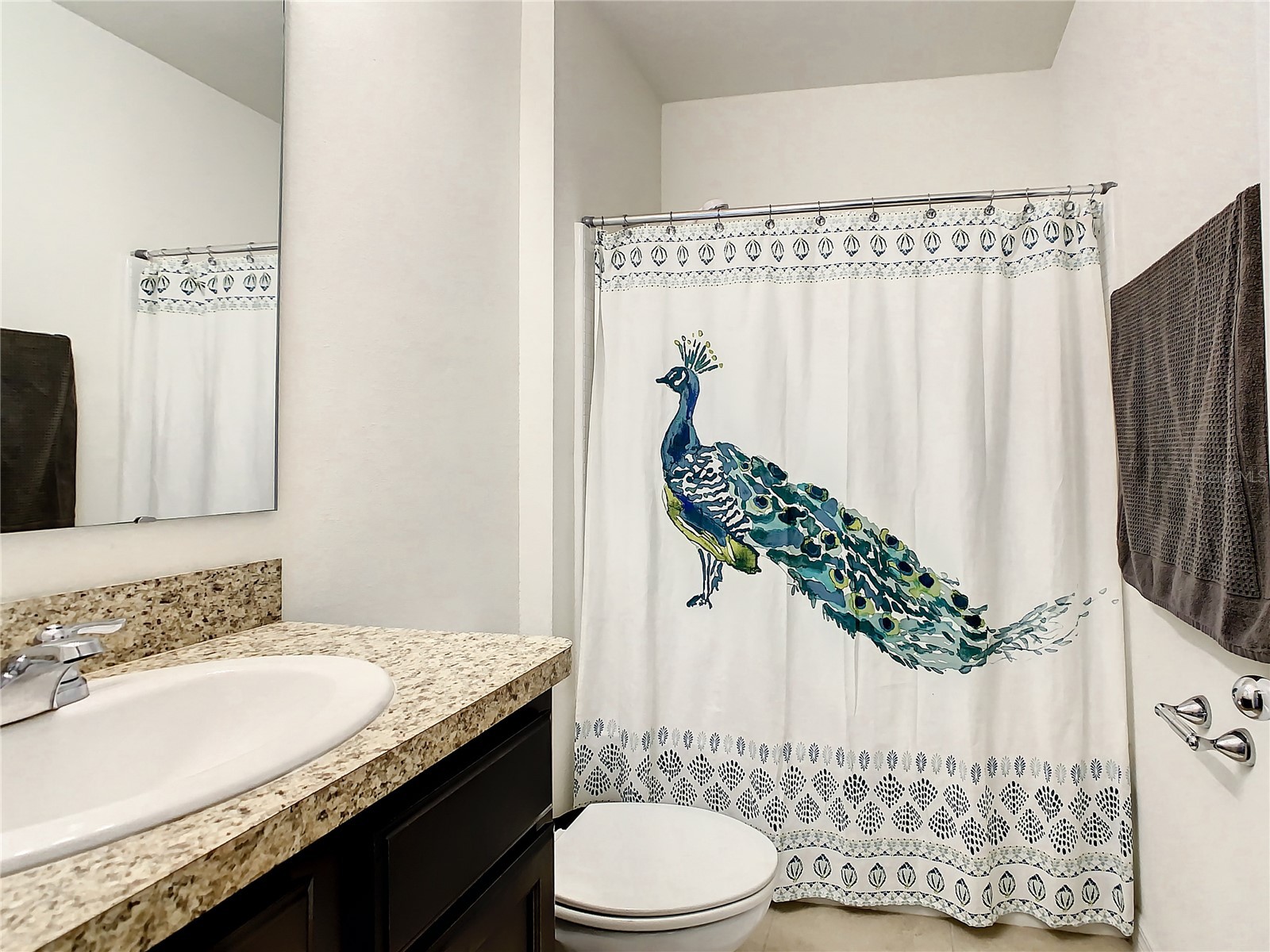 244 Arbor Lakes Drive Davenport FL 33896 O6376375 image38