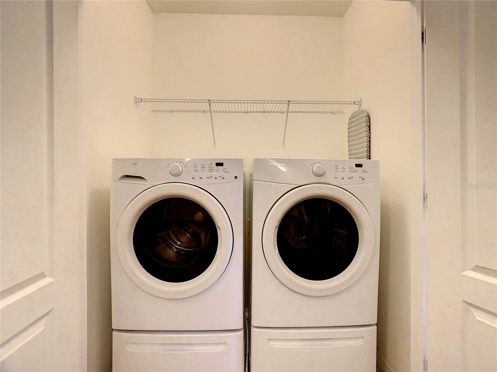 244 Arbor Lakes Drive Davenport FL 33896 O6376375 image39