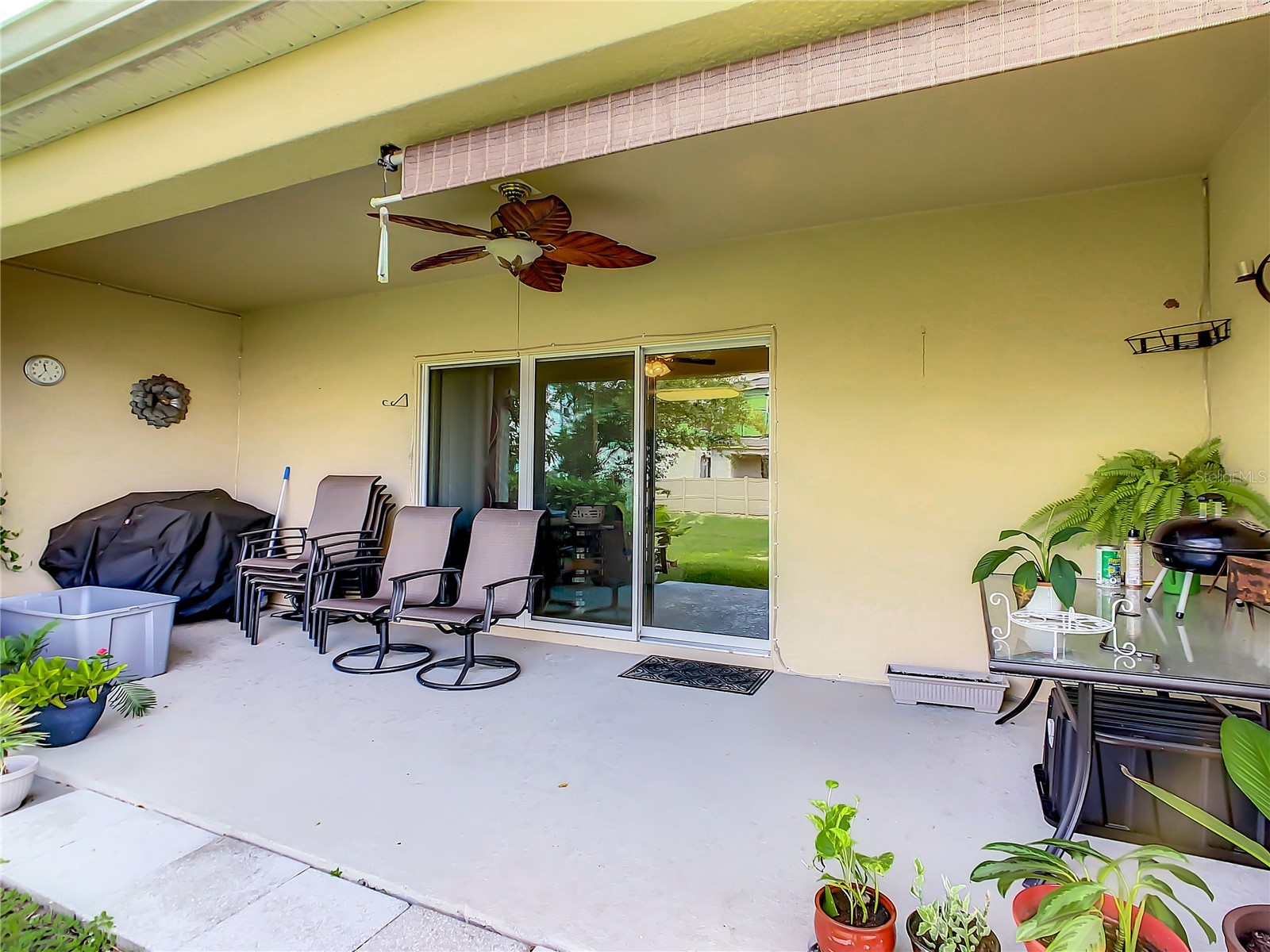 244 Arbor Lakes Drive Davenport FL 33896 O6376375 image42