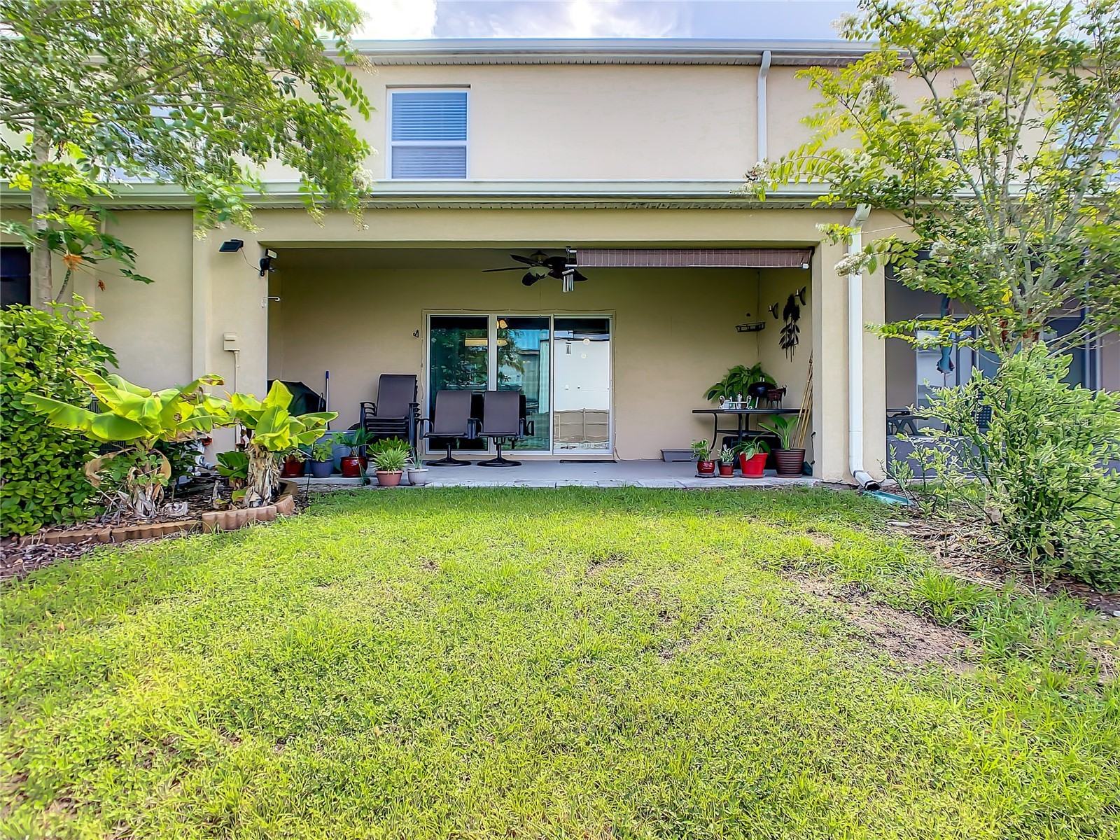 244 Arbor Lakes Drive Davenport FL 33896 O6376375 image43