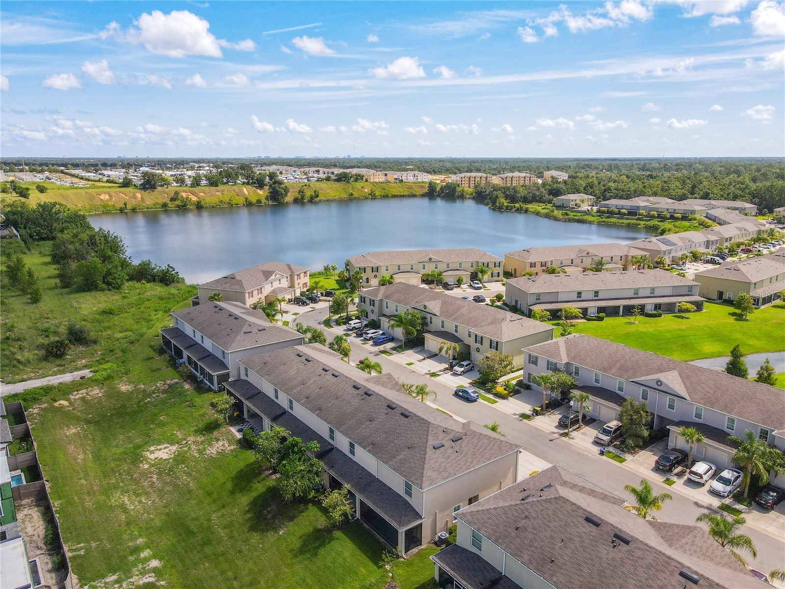 244 Arbor Lakes Drive Davenport FL 33896 O6376375 image44