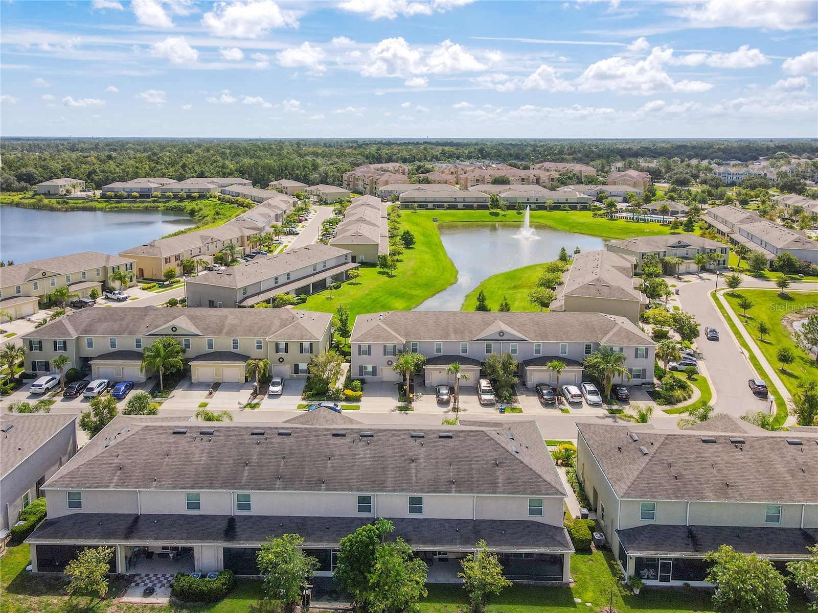 244 Arbor Lakes Drive Davenport FL 33896 O6376375 image45