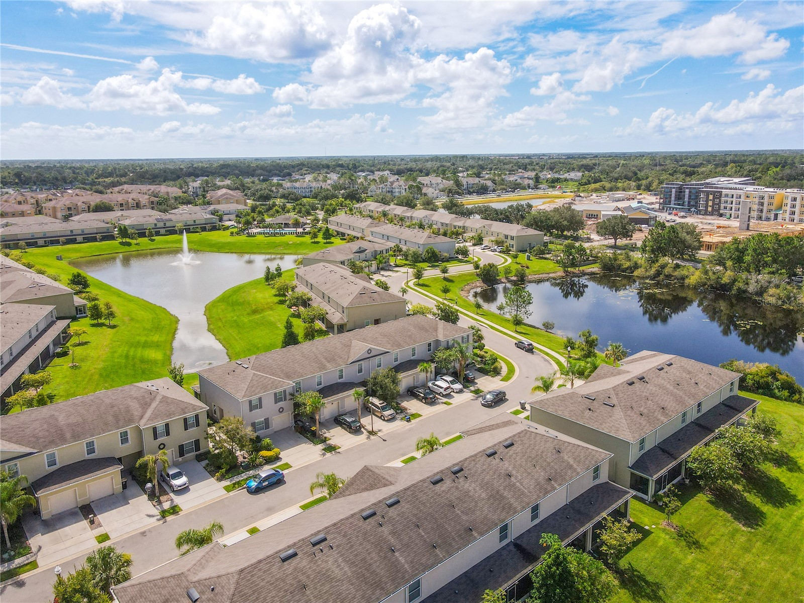 244 Arbor Lakes Drive Davenport FL 33896 O6376375 image46