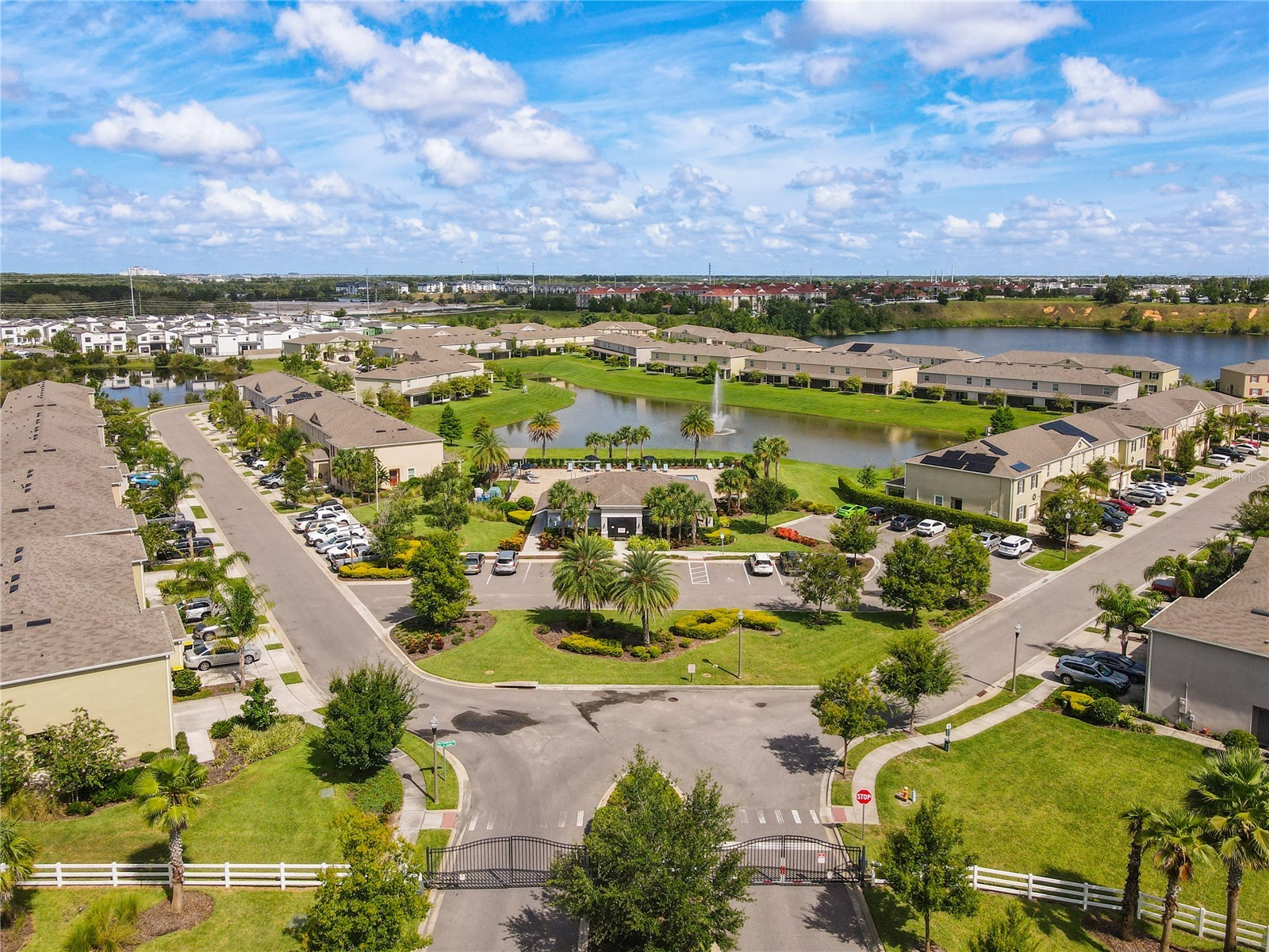 244 Arbor Lakes Drive Davenport FL 33896 O6376375 image47