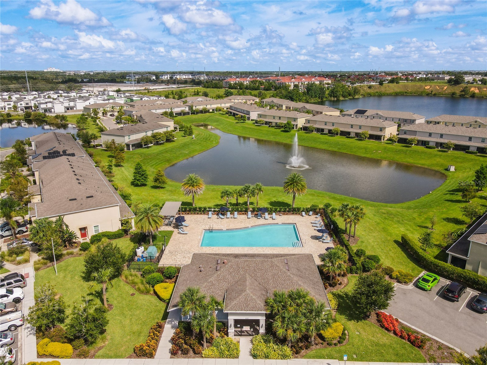 244 Arbor Lakes Drive Davenport FL 33896 O6376375 image48