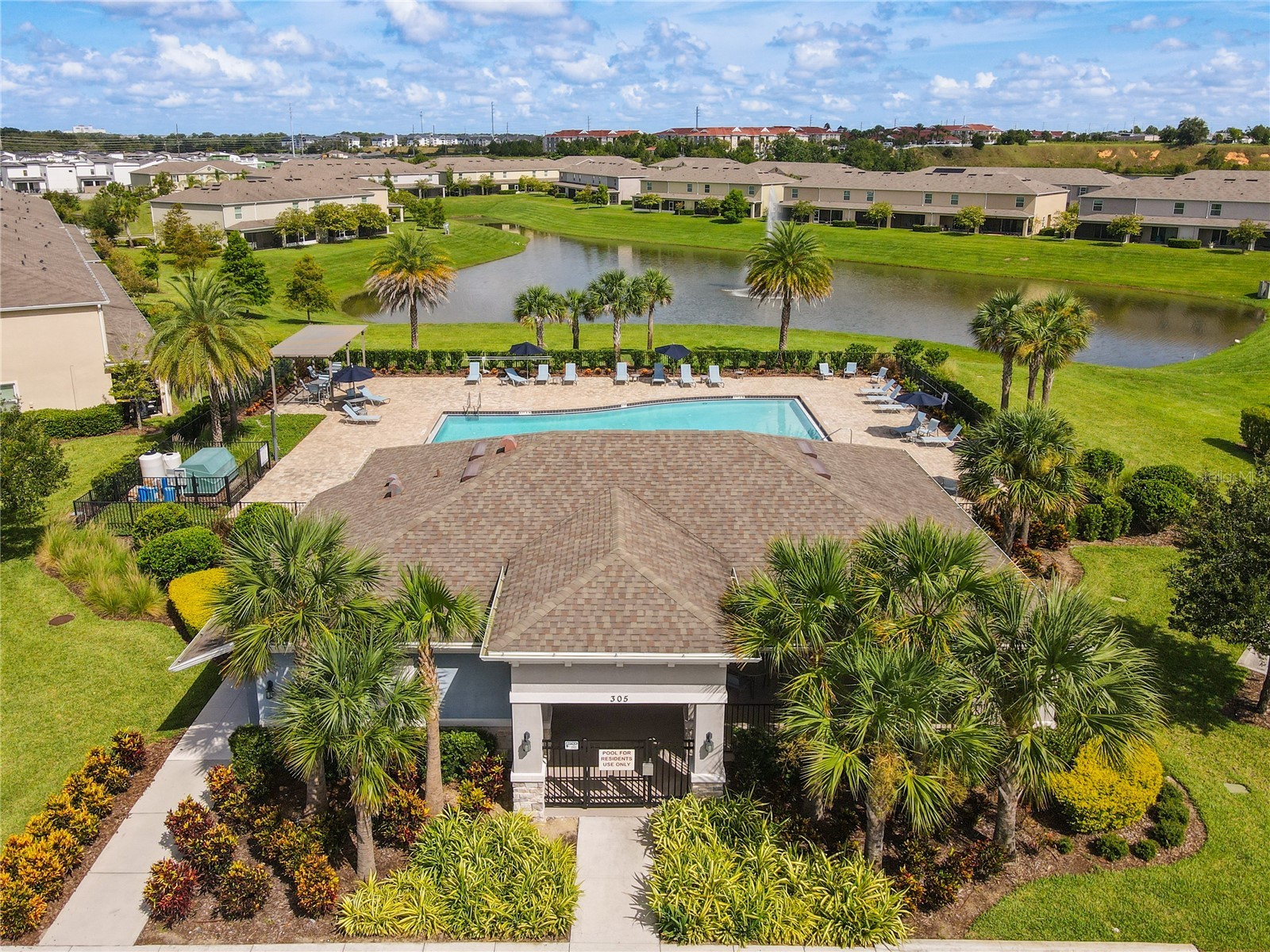 244 Arbor Lakes Drive Davenport FL 33896 O6376375 image49