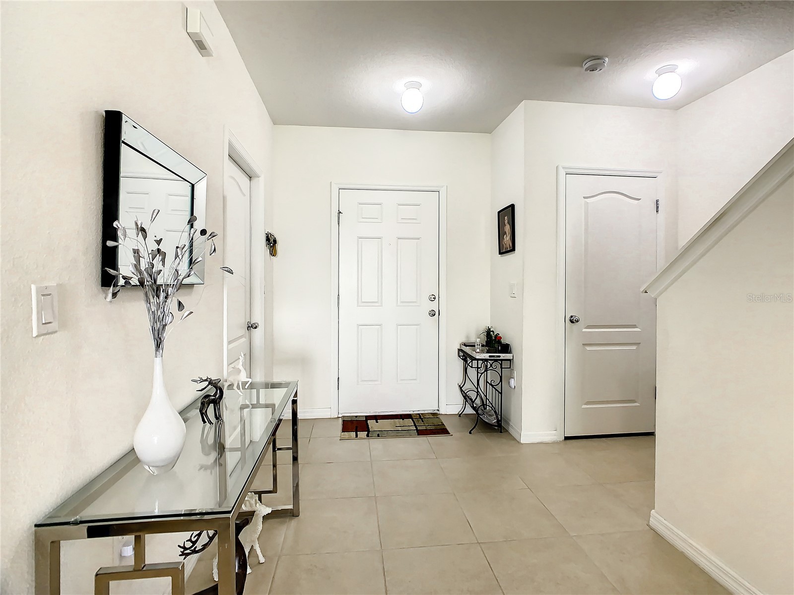 244 Arbor Lakes Drive Davenport FL 33896 O6376375 image5