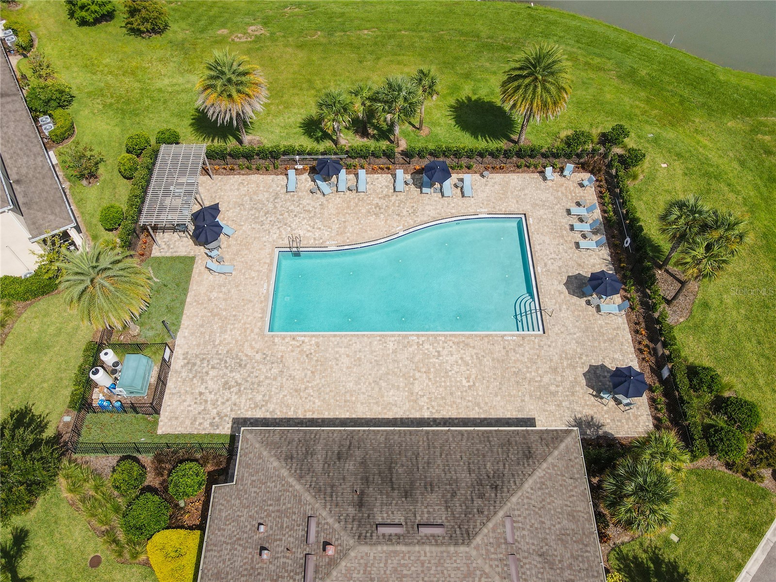 244 Arbor Lakes Drive Davenport FL 33896 O6376375 image50