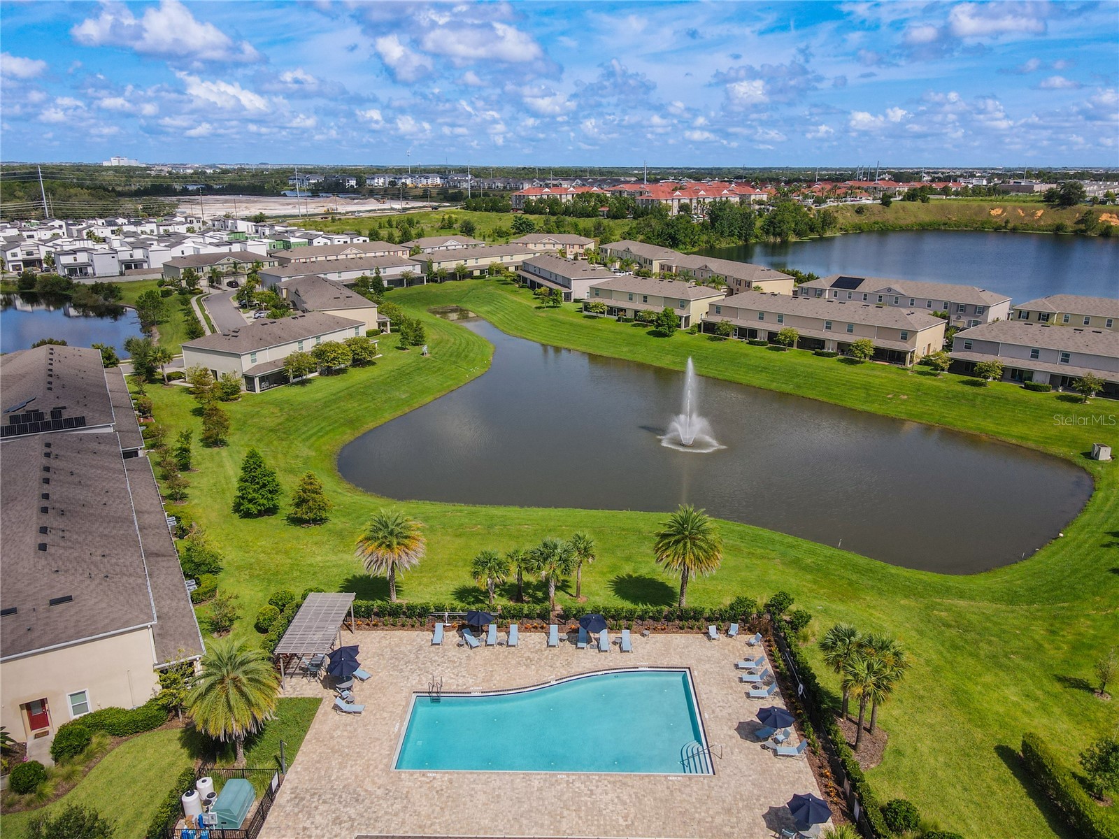 244 Arbor Lakes Drive Davenport FL 33896 O6376375 image51