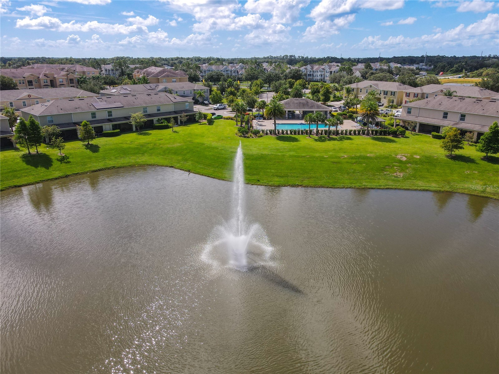 244 Arbor Lakes Drive Davenport FL 33896 O6376375 image52