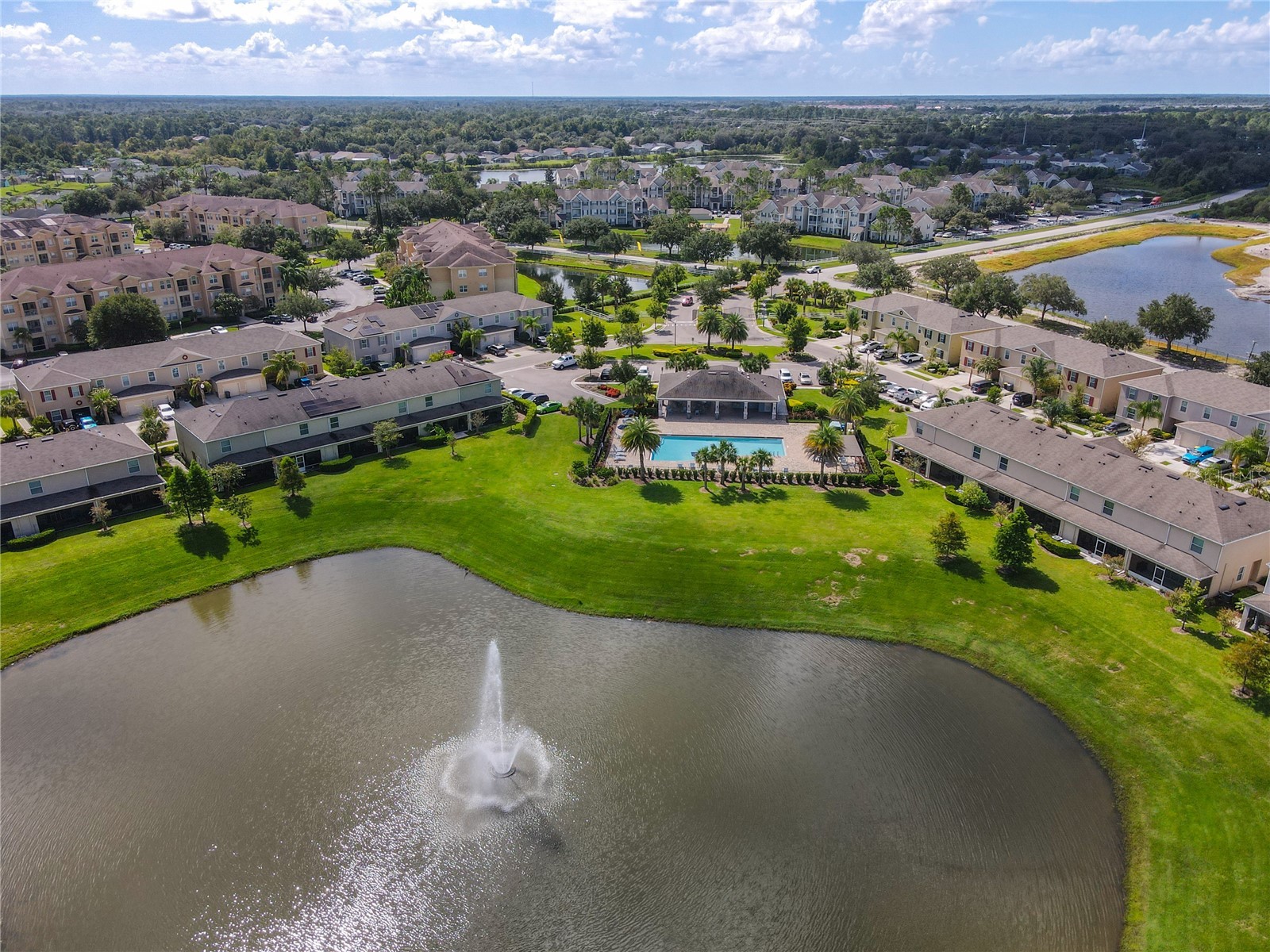 244 Arbor Lakes Drive Davenport FL 33896 O6376375 image53