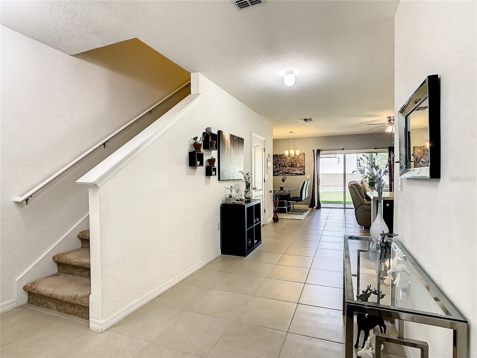 244 Arbor Lakes Drive Davenport FL 33896 O6376375 image6