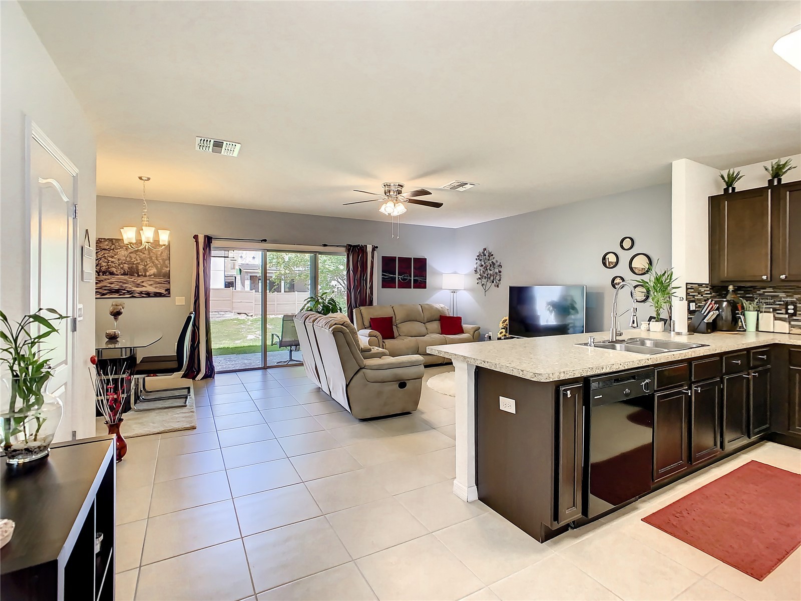 244 Arbor Lakes Drive Davenport FL 33896 O6376375 image7