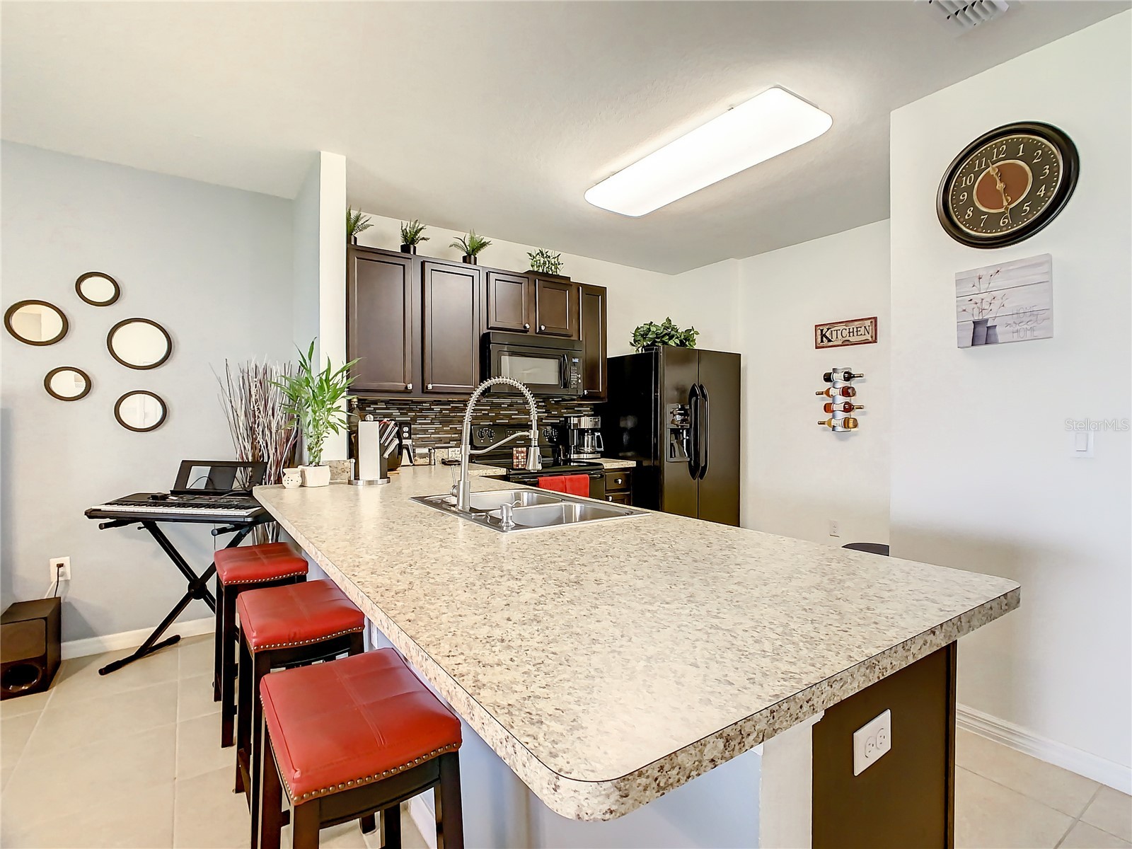 244 Arbor Lakes Drive Davenport FL 33896 O6376375 image8