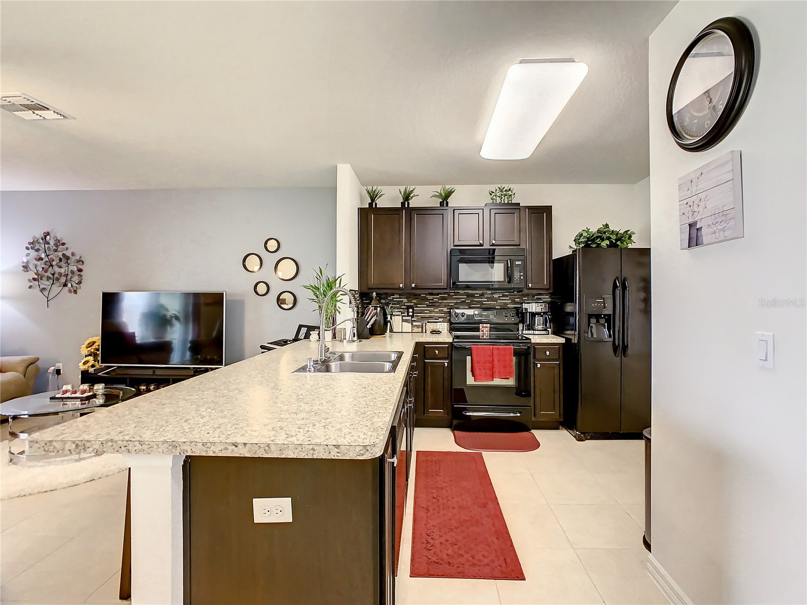 244 Arbor Lakes Drive Davenport FL 33896 O6376375 image9