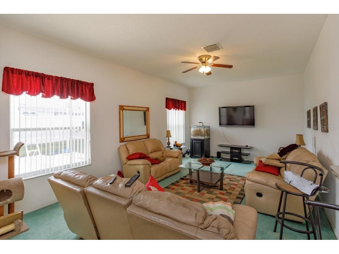 244 Ballyshannon Drive Davenport FL 33897 O6309913 image10