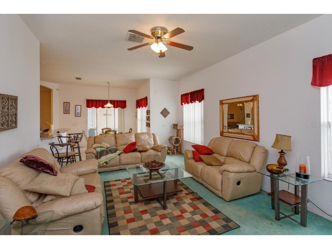 244 Ballyshannon Drive Davenport FL 33897 O6309913 image11