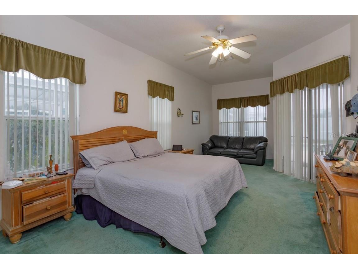 244 Ballyshannon Drive Davenport FL 33897 O6309913 image12