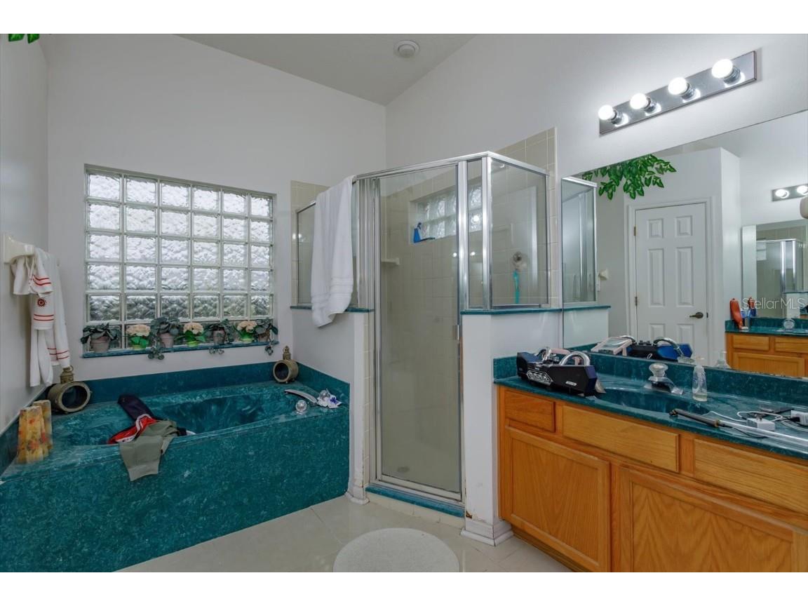 244 Ballyshannon Drive Davenport FL 33897 O6309913 image14