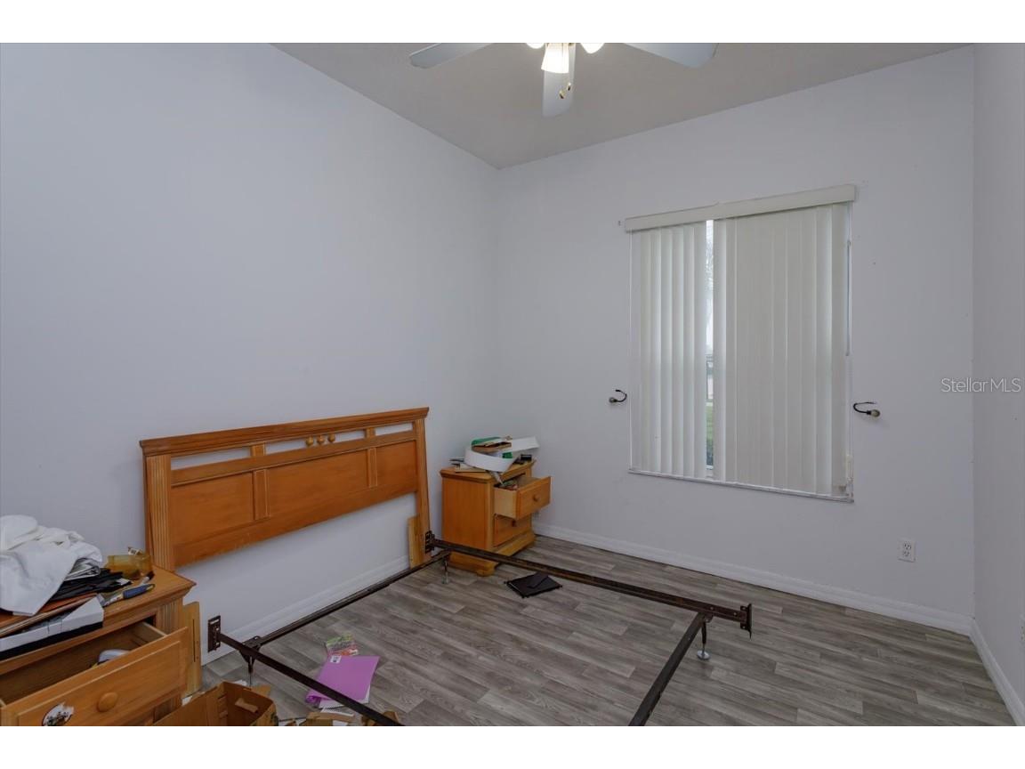 244 Ballyshannon Drive Davenport FL 33897 O6309913 image15