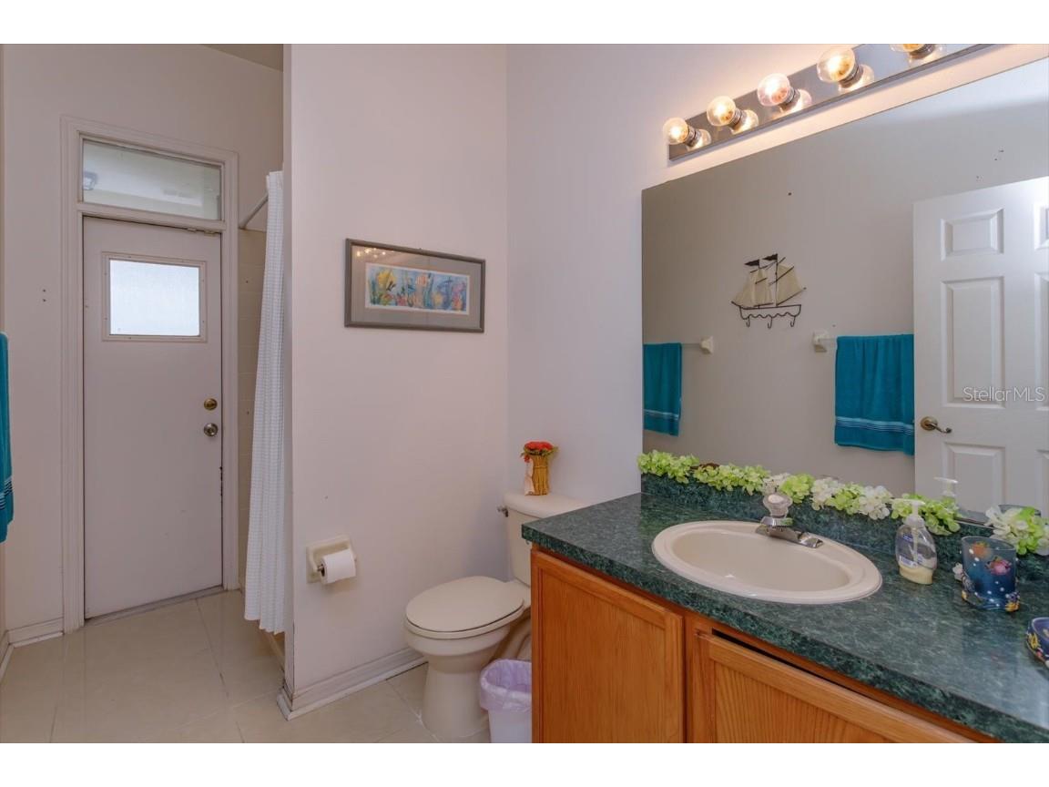 244 Ballyshannon Drive Davenport FL 33897 O6309913 image16