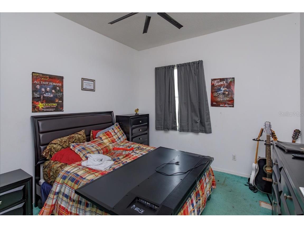 244 Ballyshannon Drive Davenport FL 33897 O6309913 image17