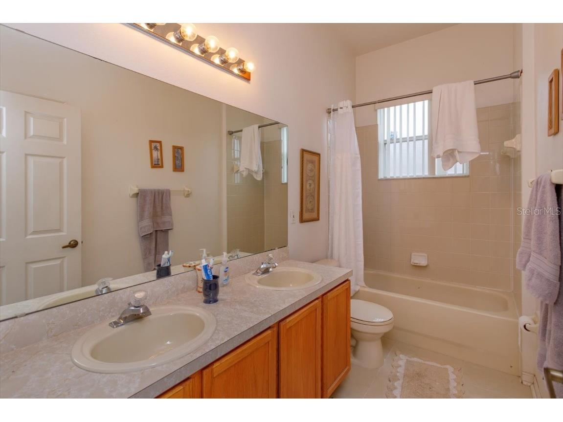 244 Ballyshannon Drive Davenport FL 33897 O6309913 image18