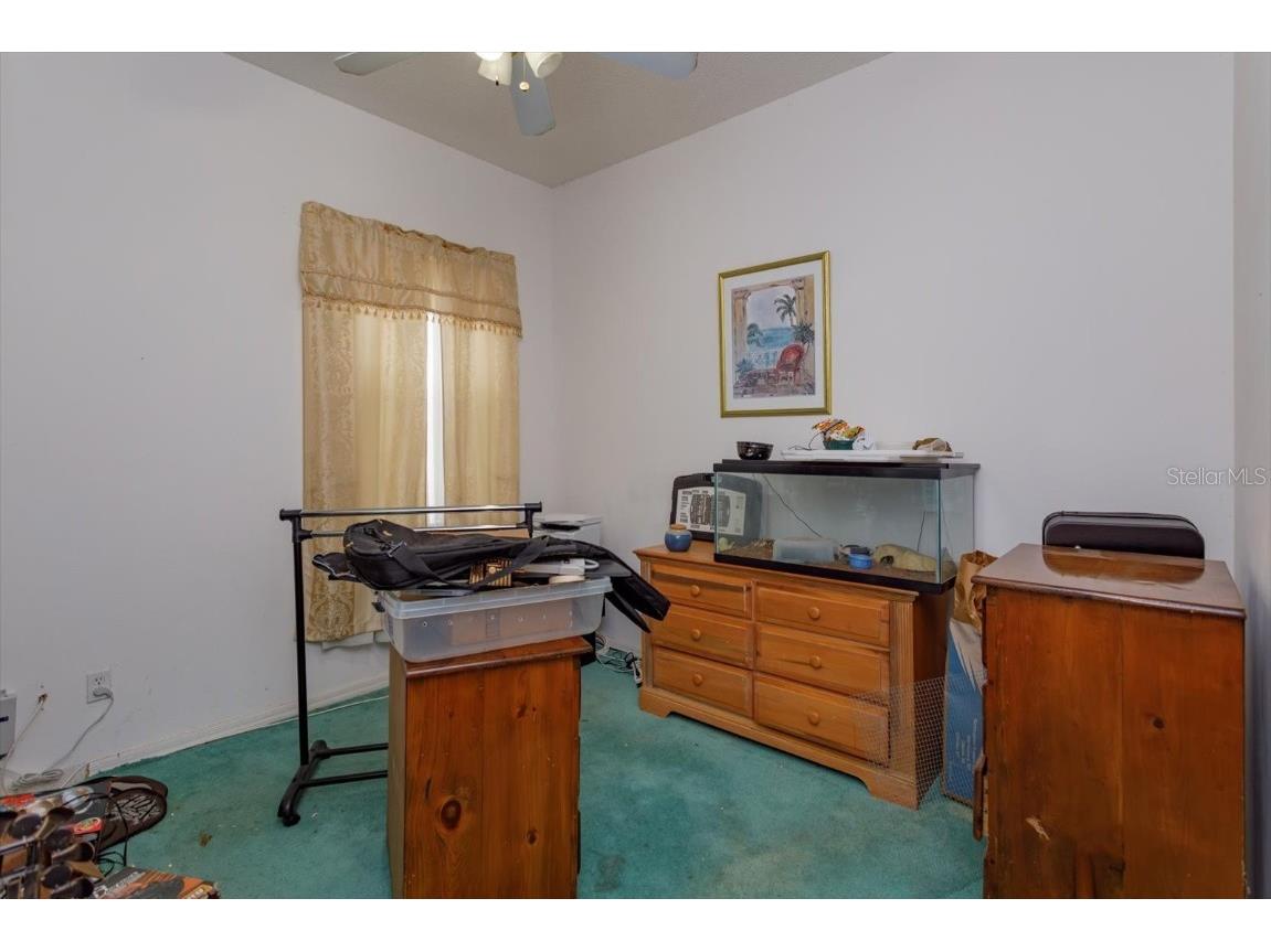 244 Ballyshannon Drive Davenport FL 33897 O6309913 image19